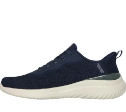 Skechers Slip-ins: Bounder 2.0 - Almir