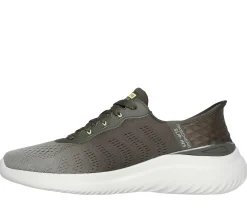 Skechers Slip-ins: Bounder 2.0 - Tellem