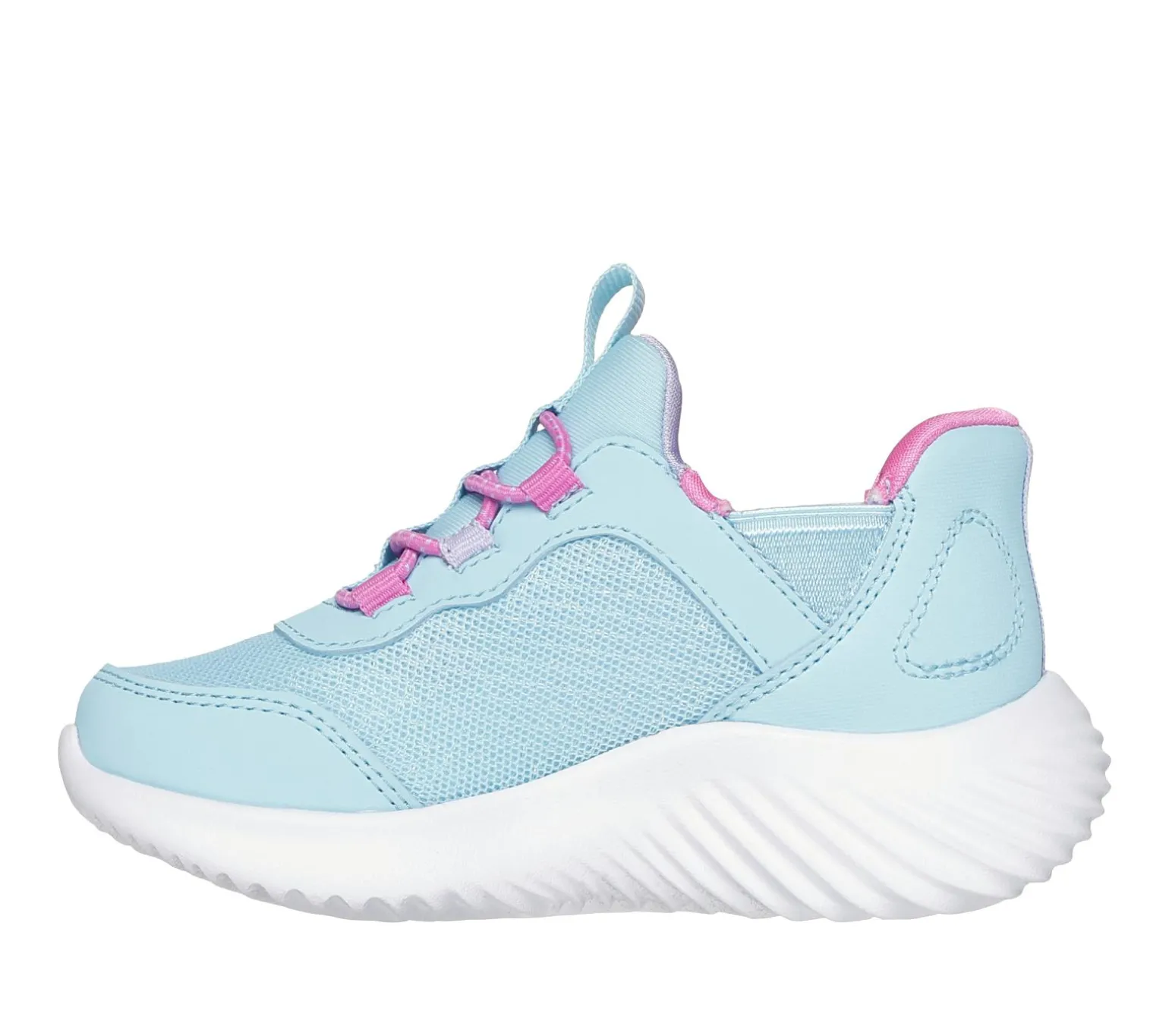 Skechers Slip-ins: Bounder - Simple Cute