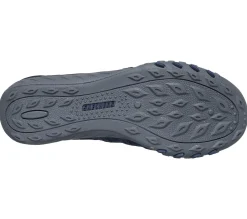 Skechers Slip-ins: Breathe-Easy - Roll-With-Me