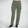 Skechers Slip-ins Cargo Pant
