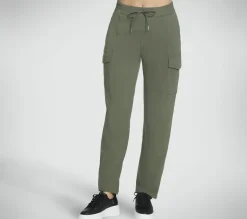 Skechers Slip-ins Cargo Pant