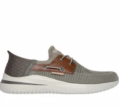 Skechers Slip-ins: Delson 3.0 - Roth