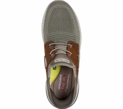 Skechers Slip-ins: Delson 3.0 - Roth