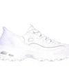 Skechers Slip-ins: D'Lites - New Scene