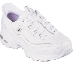 Skechers Slip-ins: D'Lites - New Scene