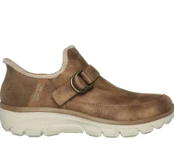 Skechers Slip-ins: Easy Going - Fun Habits