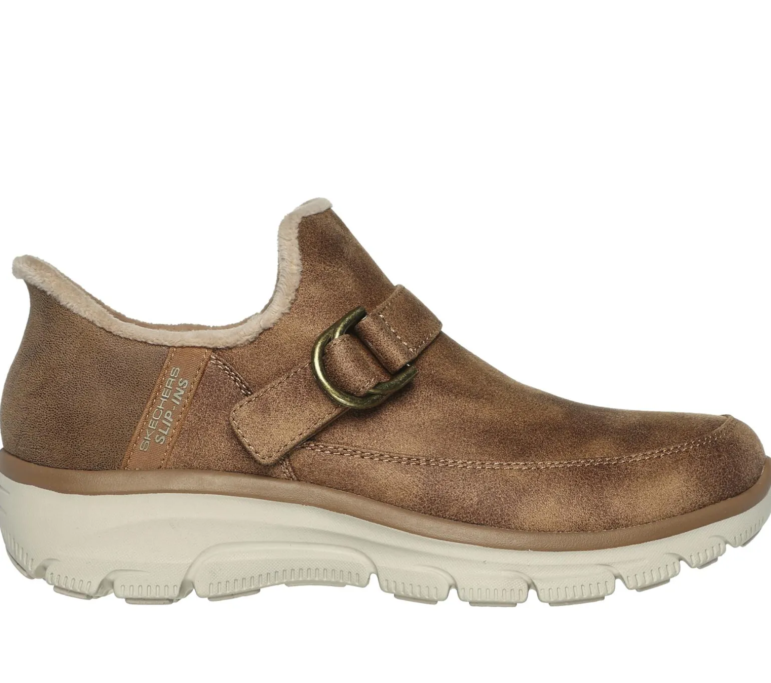 Skechers Slip-ins: Easy Going - Fun Habits