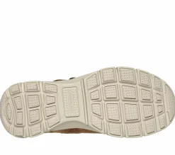 Skechers Slip-ins: Easy Going - Fun Habits