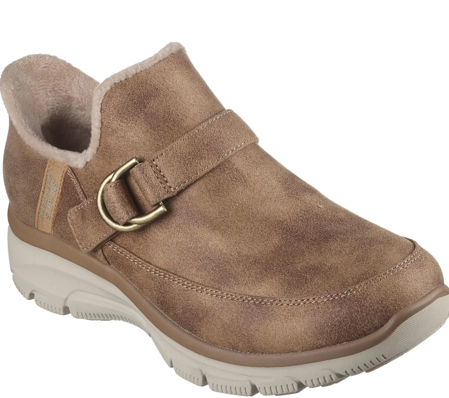 Skechers Slip-ins: Easy Going - Fun Habits