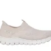 Skechers Slip-ins: Flex Step - Amble