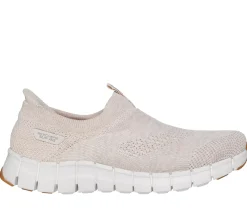 Skechers Slip-ins: Flex Step - Amble