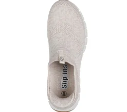 Skechers Slip-ins: Flex Step - Amble