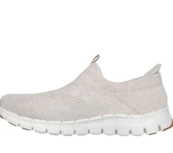 Skechers Slip-ins: Flex Step - Amble
