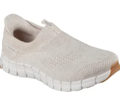 Skechers Slip-ins: Flex Step - Amble