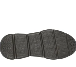 Skechers Slip-ins: Garza - Clive