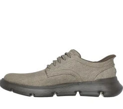 Skechers Slip-ins: Garza - Clive