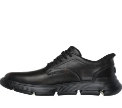 Skechers Slip-ins: Garza - Duran