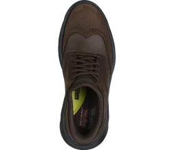 Skechers Slip-ins: Garza - Sully