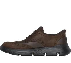 Skechers Slip-ins: Garza - Sully