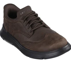 Skechers Slip-ins: Garza - Sully