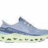 Skechers Slip-ins: Glide-Step Altus