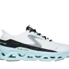 Skechers Slip-ins: Glide-Step Altus