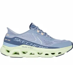 Skechers Slip-ins: Glide-Step Altus