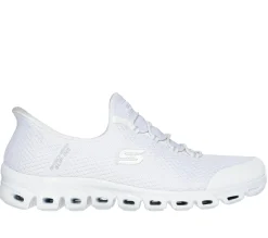 Skechers Slip-ins: Glide-Step - Pursuit