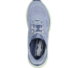Skechers Slip-ins: Glide-Step Altus