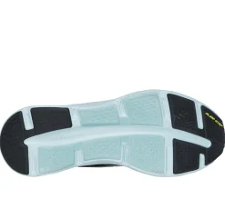 Skechers Slip-ins: Glide-Step Altus