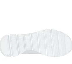 Skechers Slip-ins: Glide-Step - Pursuit