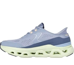 Skechers Slip-ins: Glide-Step Altus