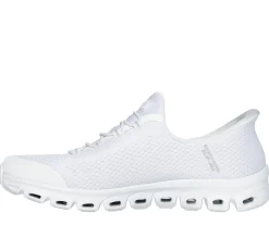 Skechers Slip-ins: Glide-Step - Pursuit