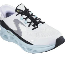 Skechers Slip-ins: Glide-Step Altus