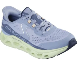 Skechers Slip-ins: Glide-Step Altus