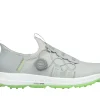 Skechers Slip-ins: GO GOLF Elite 5 - Slip 'In