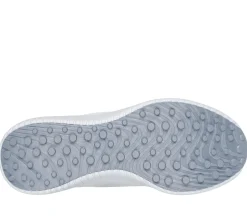 Skechers Slip-ins: GO GOLF Flight