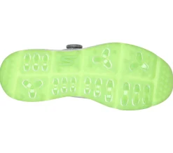 Skechers Slip-ins: GO GOLF Elite 5 - Slip 'In