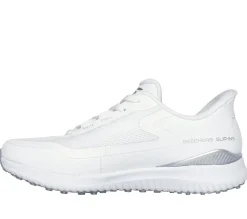Skechers Slip-ins: GO GOLF Flight