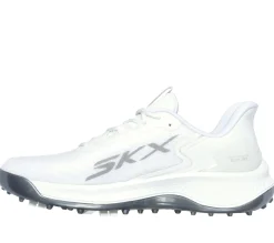 Skechers Slip-ins: GO GOLF Blade GF - Slip-ins