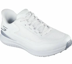 Skechers Slip-ins: GO GOLF Flight