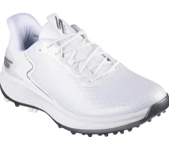 Skechers Slip-ins: GO GOLF Blade GF - Slip-ins