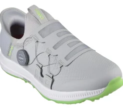 Skechers Slip-ins: GO GOLF Elite 5 - Slip 'In