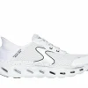 Skechers Slip-ins: GO WALK Glide-Step 2.0