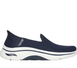 Skechers Slip-Ins: GO WALK Arch Fit 2.0 - Delara