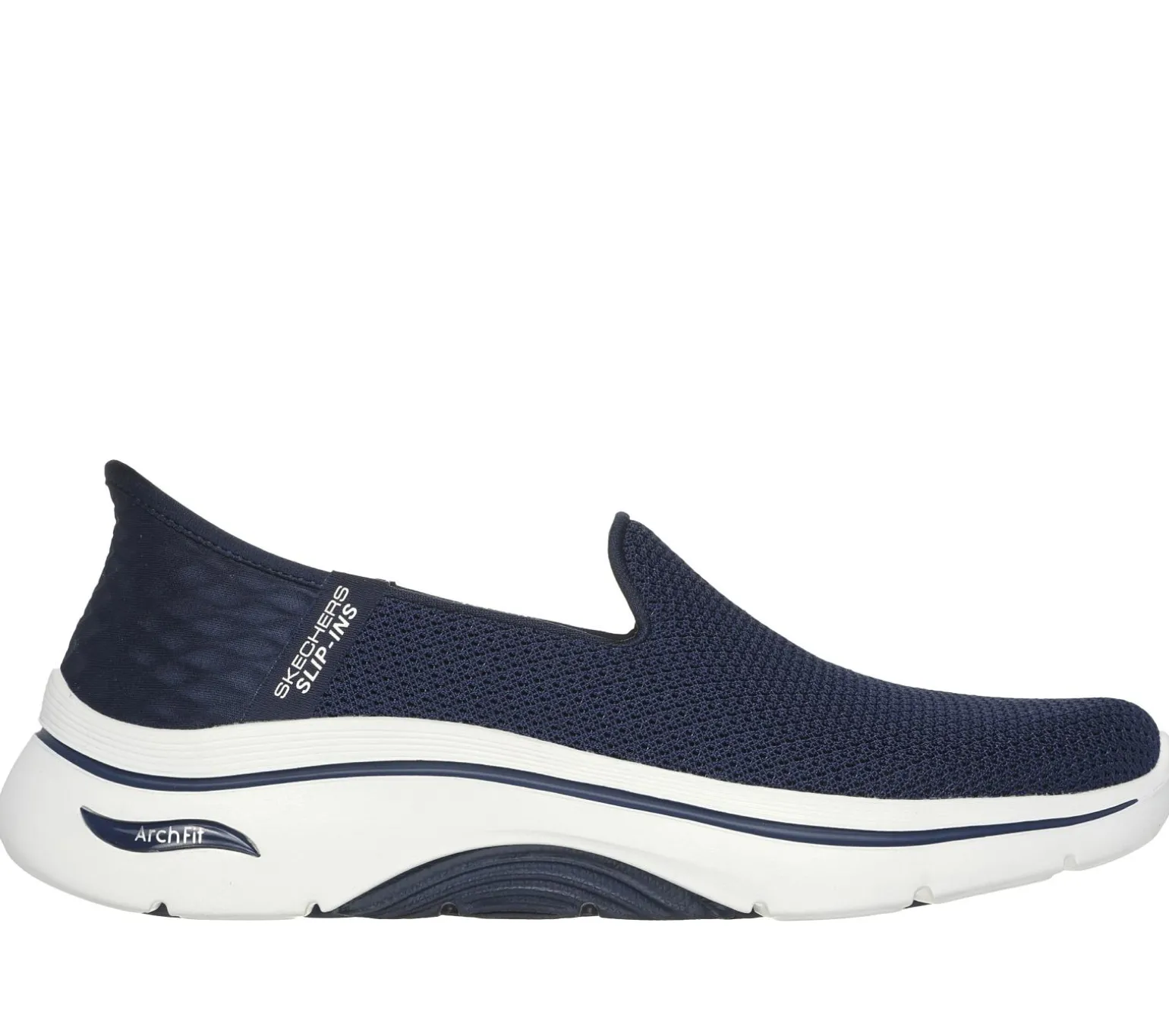 Skechers Slip-Ins: GO WALK Arch Fit 2.0 - Delara