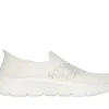 Skechers Slip-ins: GO WALK Flex - Addilyn
