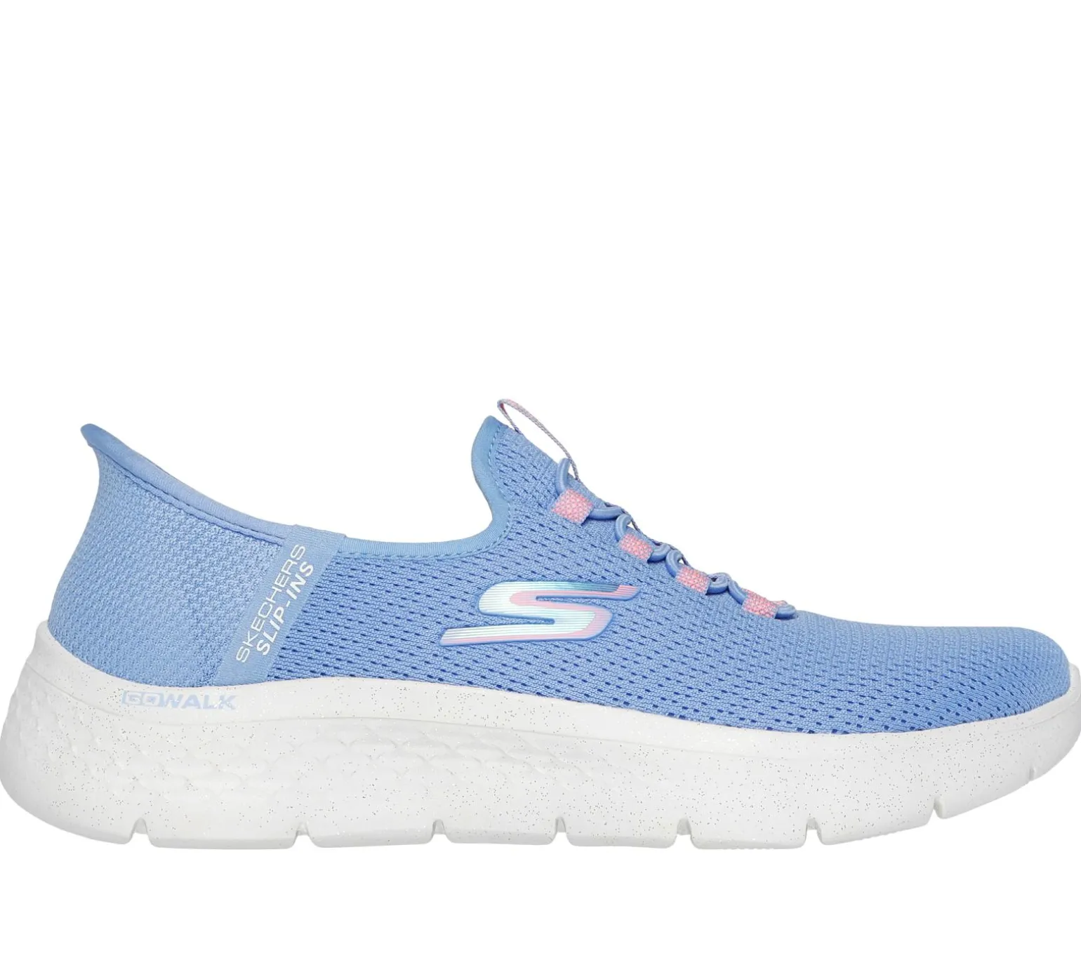 Skechers Slip-ins: GO WALK Flex - Zabby