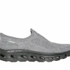 Skechers Slip-ins: GO Walk Glide-Step 2.0 - Caleb